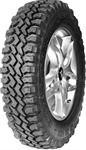 175/80 R 16 EXTRA TRUCK